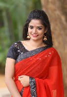 Srujana Photos